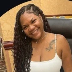 Monique Torres