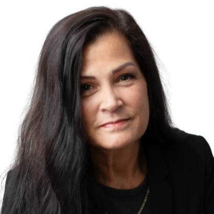 Michelle Aukai Dunn