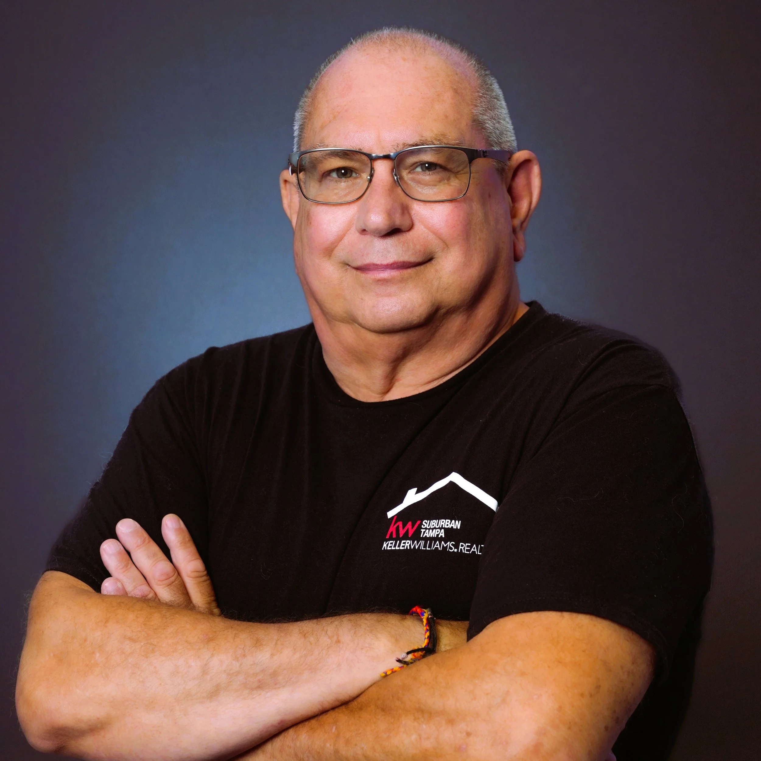 Emin Eralp