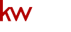 Keller Williams Real Estate Logo