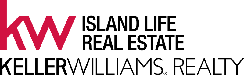 The Island Life Team