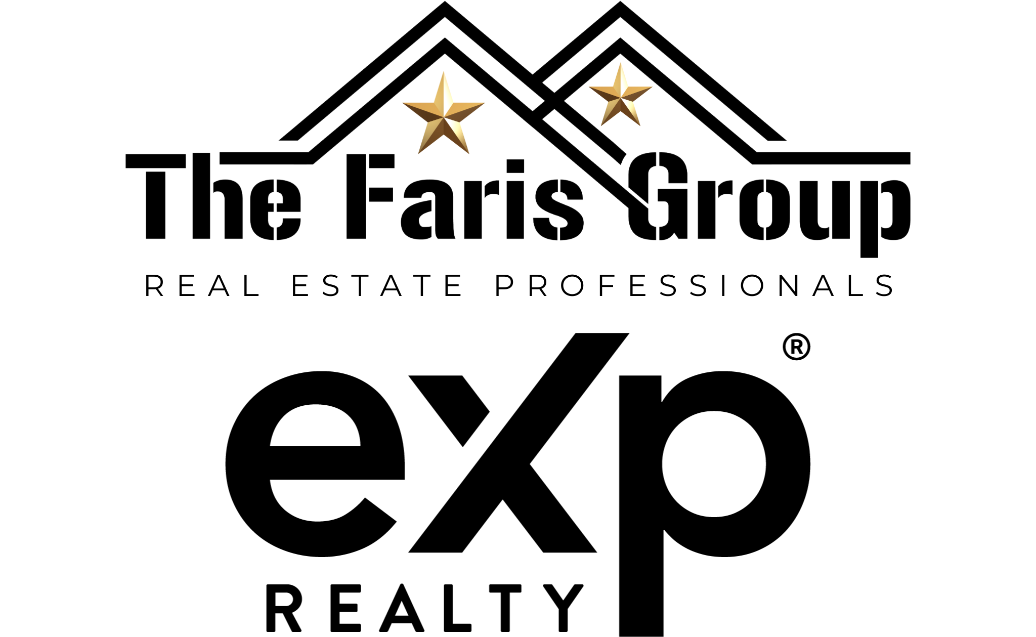 Company logo image Footer