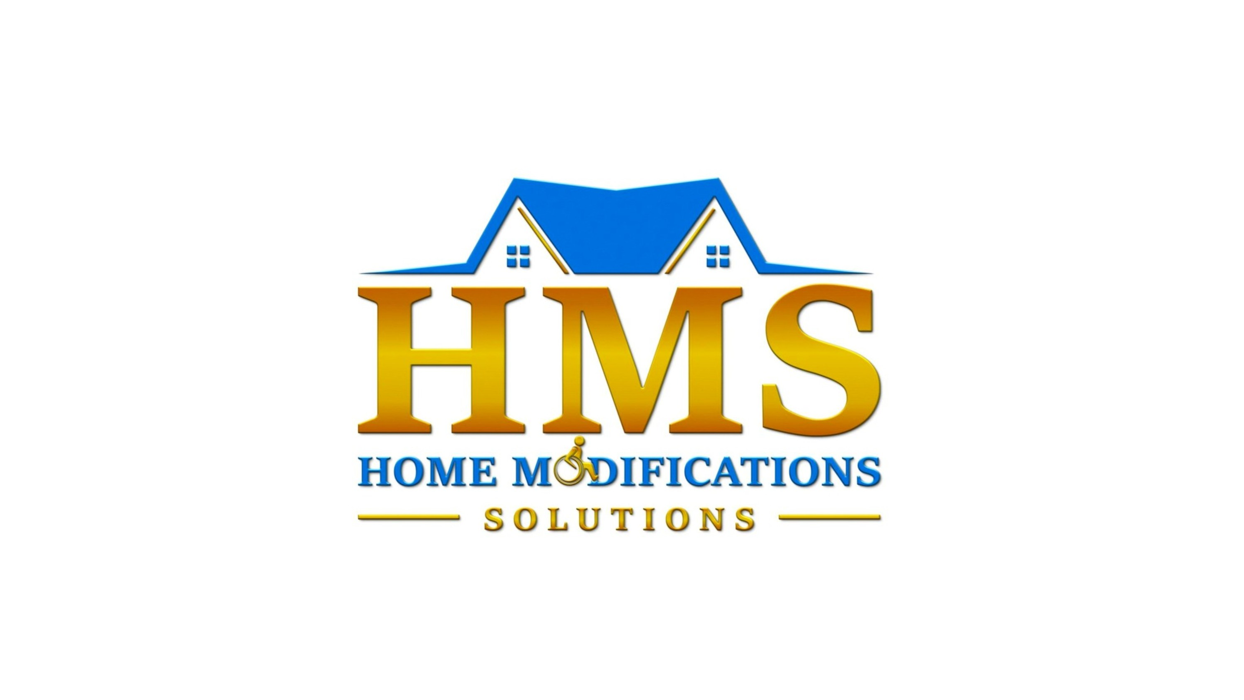 Home Modifications Solutions