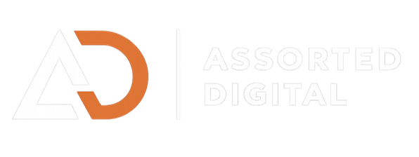 Assorted Digital Services