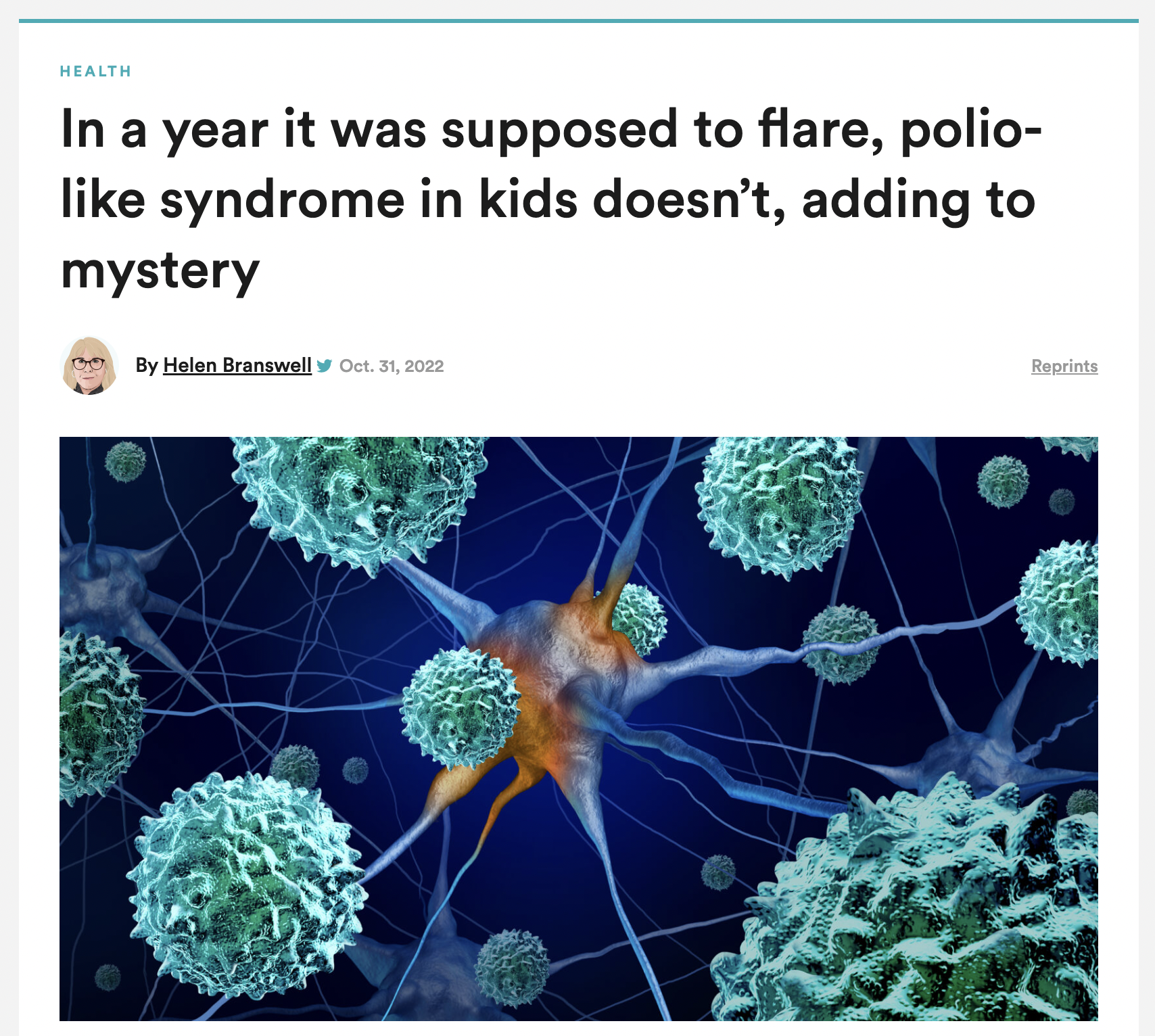 Screen Shot 2023-04-19 at 10.37.27 AM.png