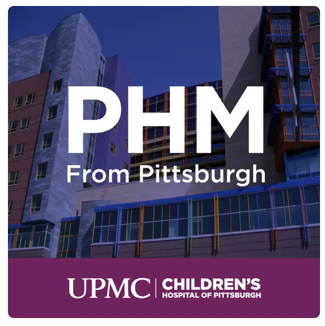 Screen Shot 2023-04-19 at 10.41.31 AM.png