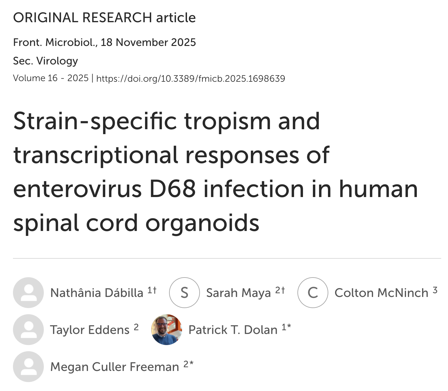 Screenshot 2025-11-19 at 8.03.24 AM.png