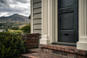 How Interest Rates Shape Real Estate Decisions in Walnut Creek