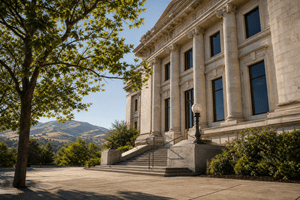 Making an Offer in Danville Without the Common Mistakes