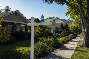Concord Housing Market and Bay Area Tech Layoffs