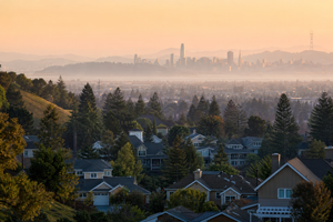 East Bay Home Affordability for Buyers in 2026