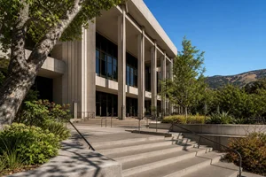 Confidently Downsizing in Rossmoor, Walnut Creek