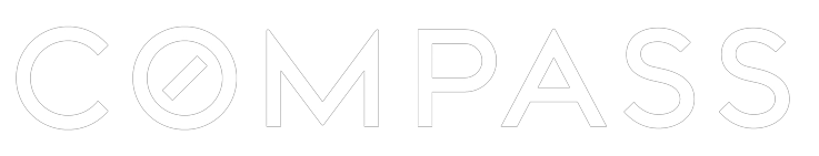 Company logo image Footer