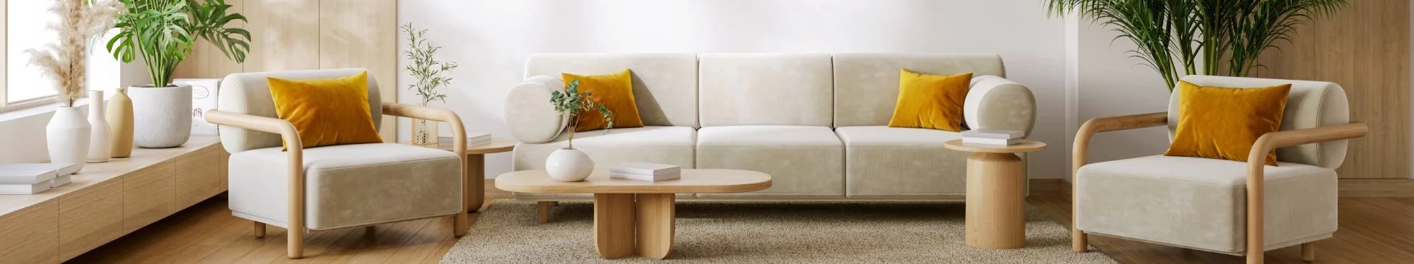 List Your Home With Us Background Image