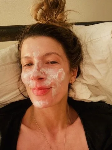 My Ride or Die Product Recommendations (No Sponsorships)