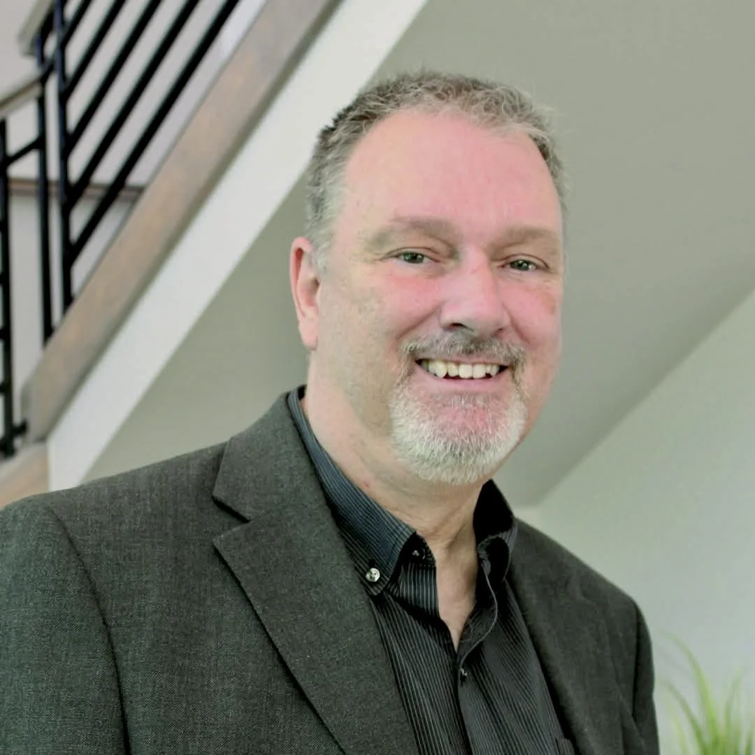 Wade Sparling
