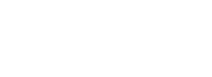 Company logo image Footer