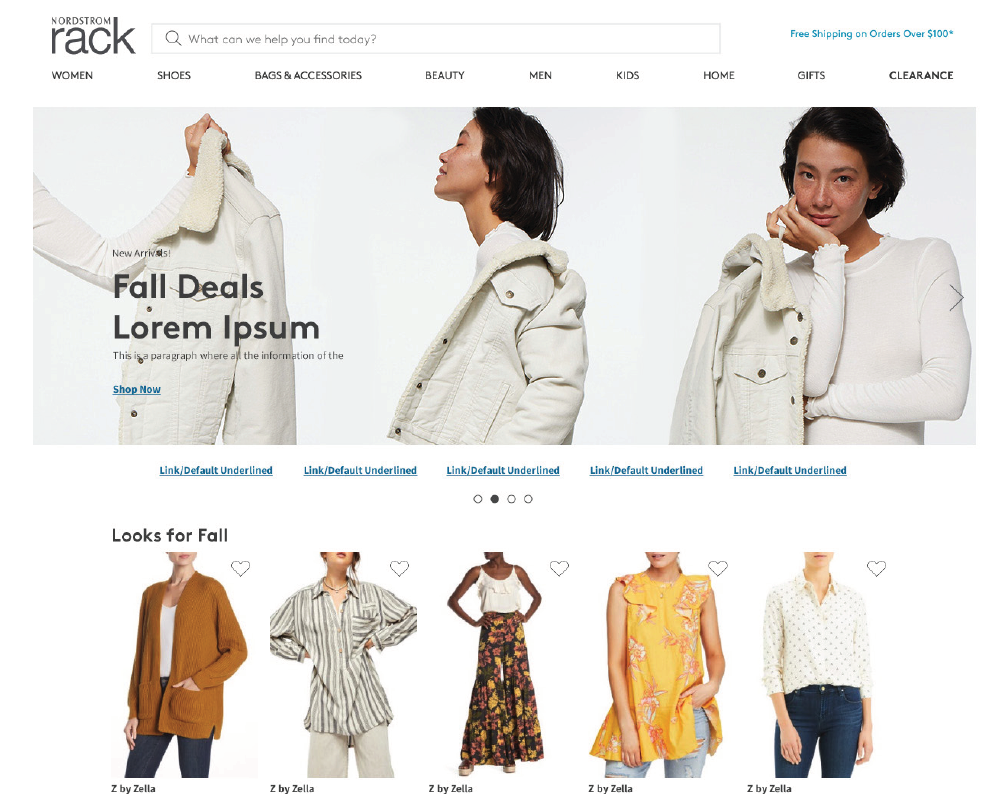 Screen Shot 2020-08-10 at 2.18.00 PM.png