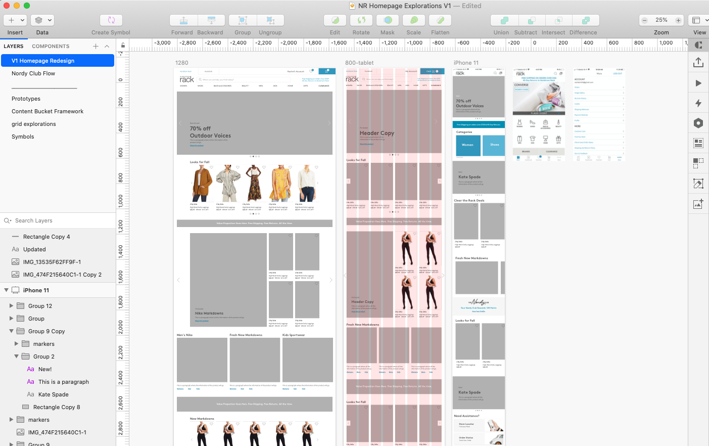 Screen Shot 2020-08-10 at 2.14.55 PM.png