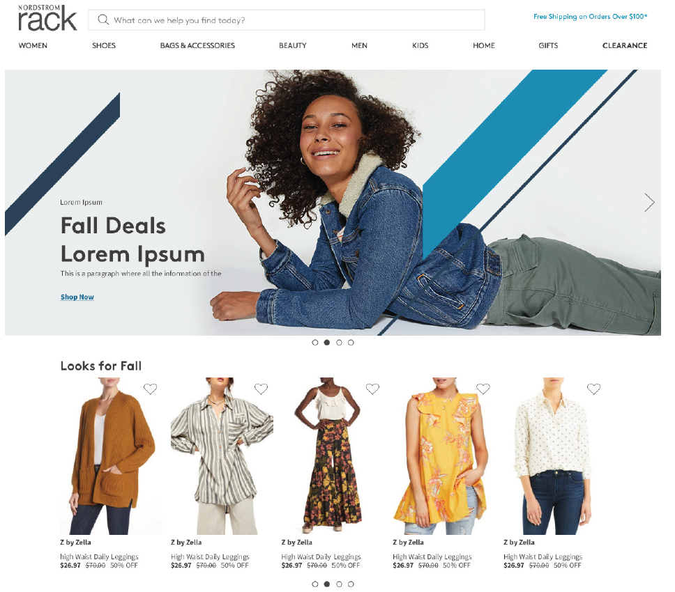 Screen Shot 2020-08-10 at 2.18.51 PM.png