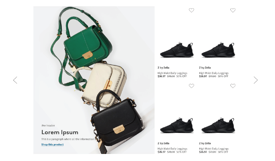 Screen Shot 2020-08-10 at 2.18.20 PM.png