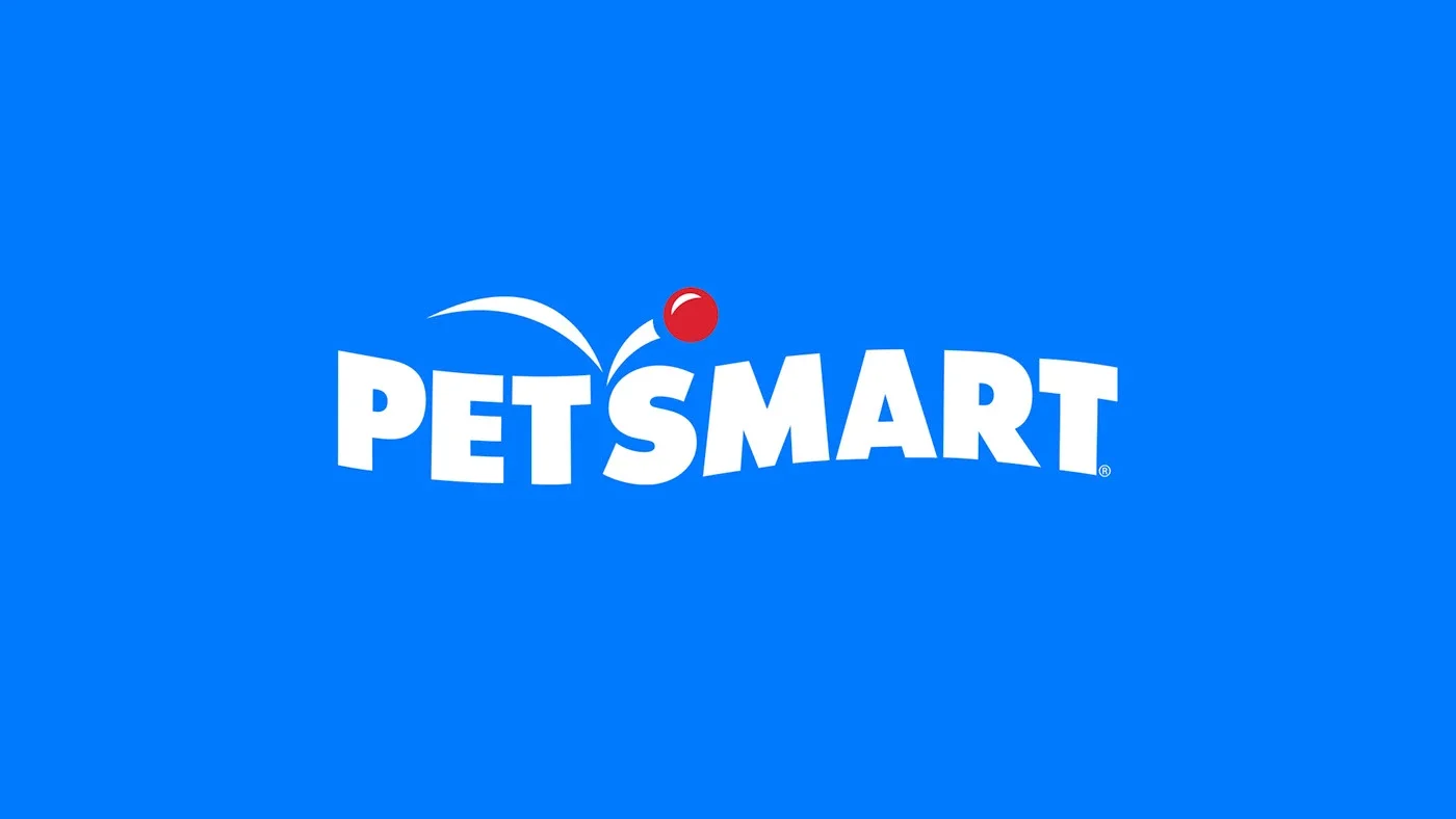 PetSmart UX Audit