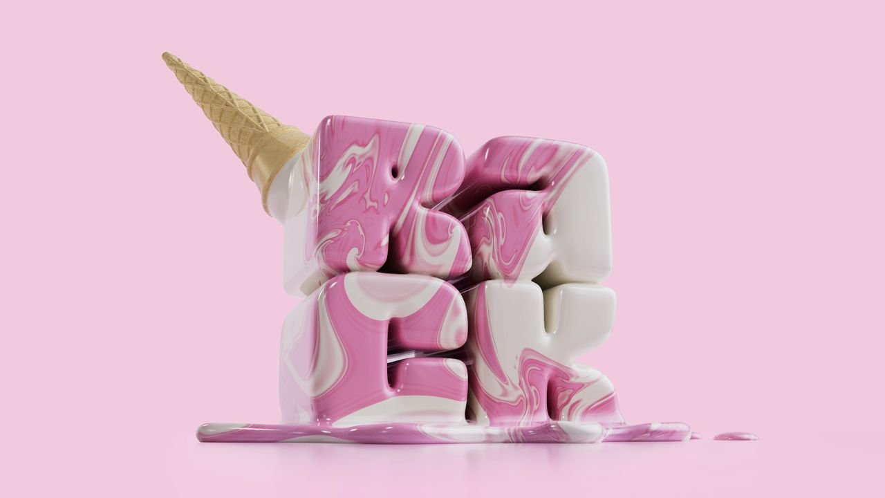 Nordstrom Rack Homepage Redesign