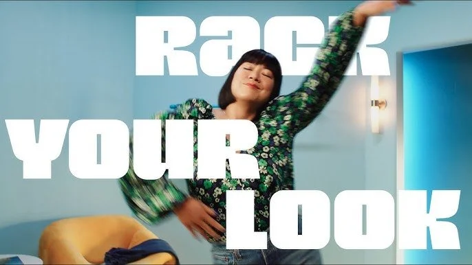 Nordstrom Rack Favorites Feature