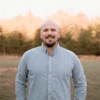 TJ O'Connell