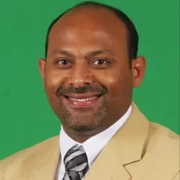 Mohamed Kolkela