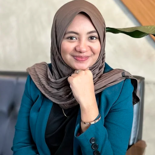Arnaifa Abas