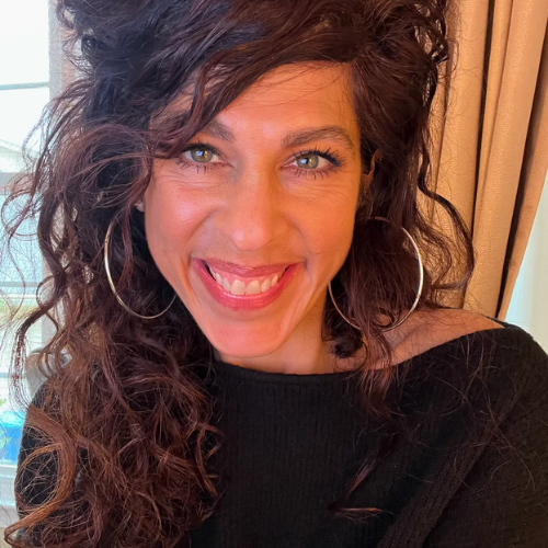 Regina Tripoli