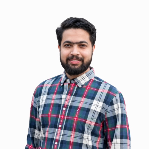 Ali Khan