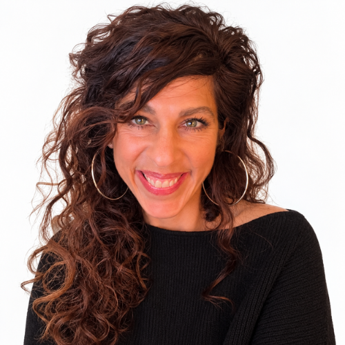 Regina Tripoli