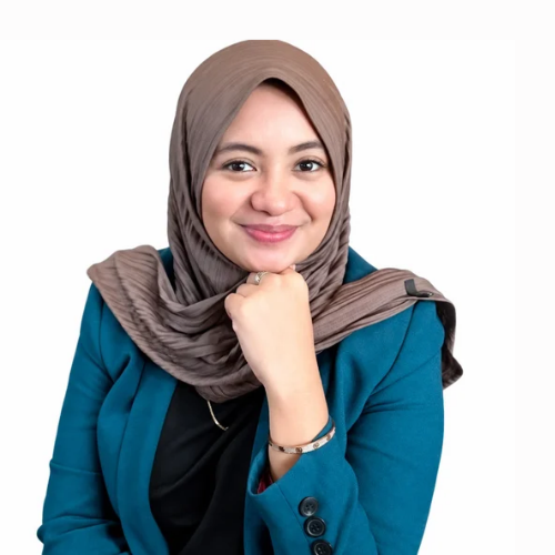 Arnaifa Abas