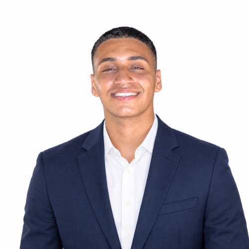Adham Mohammed Abdelzaher