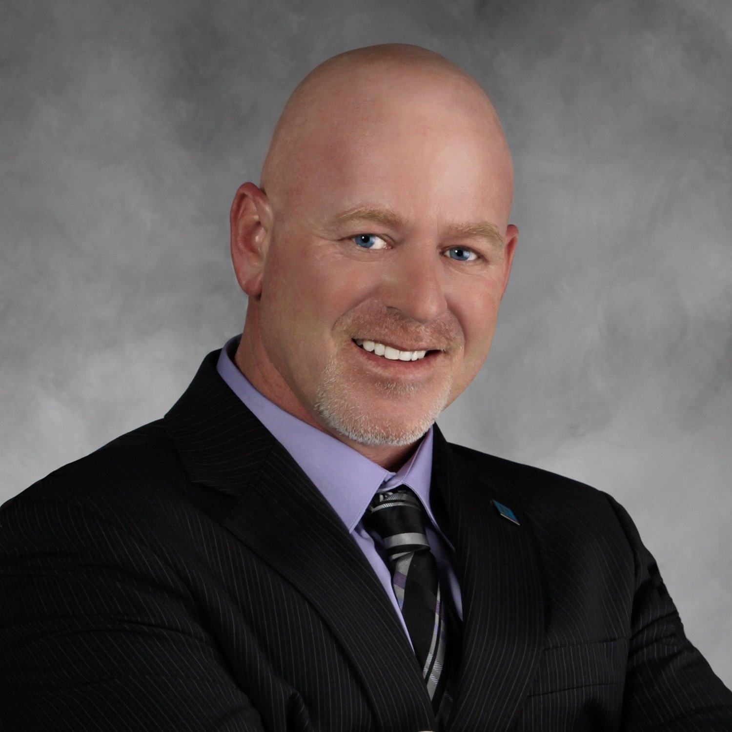Meet The Matt Curtis Real Estate Team — Matt Curtis Real Estate