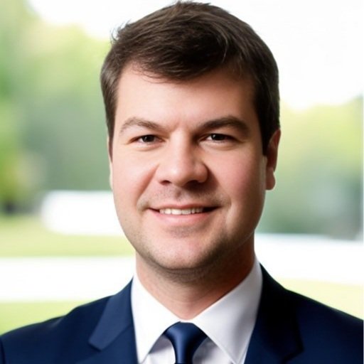 Matthew Berry