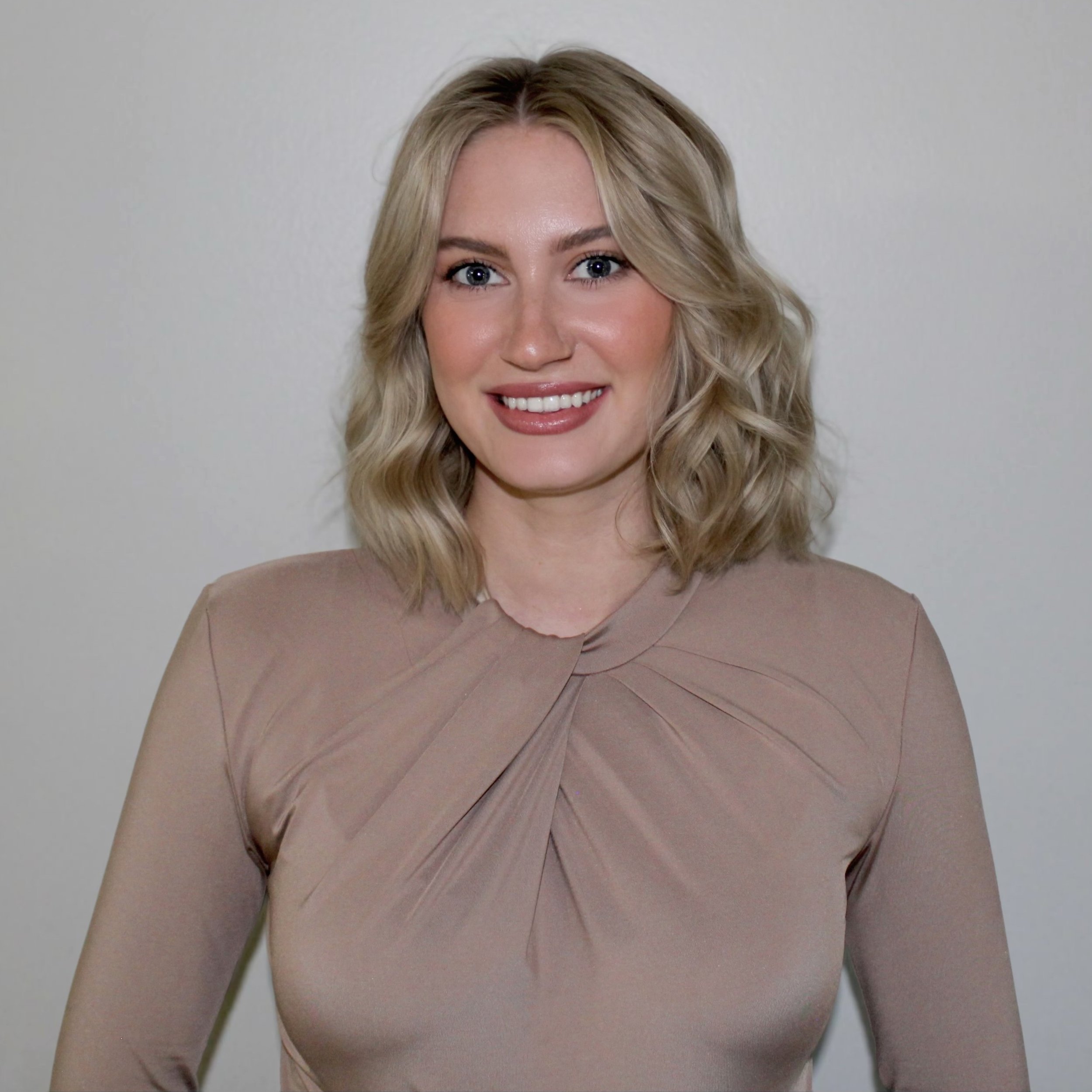 Caitlyn Schiebelhut