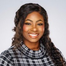 Dominque Cunningham