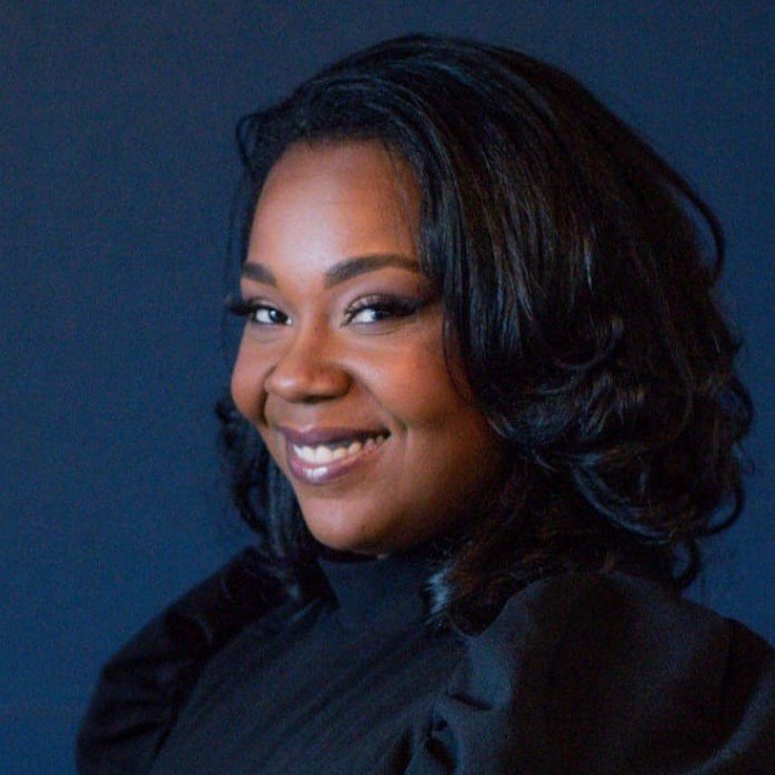 Janay Woods