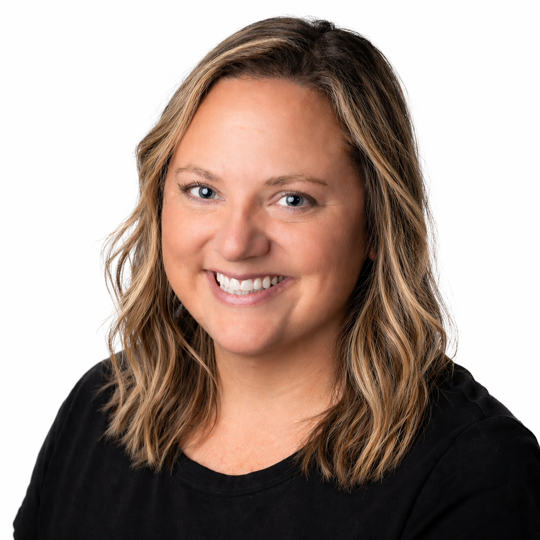 Tylene Kuenstler