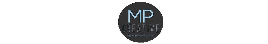 MP Creative