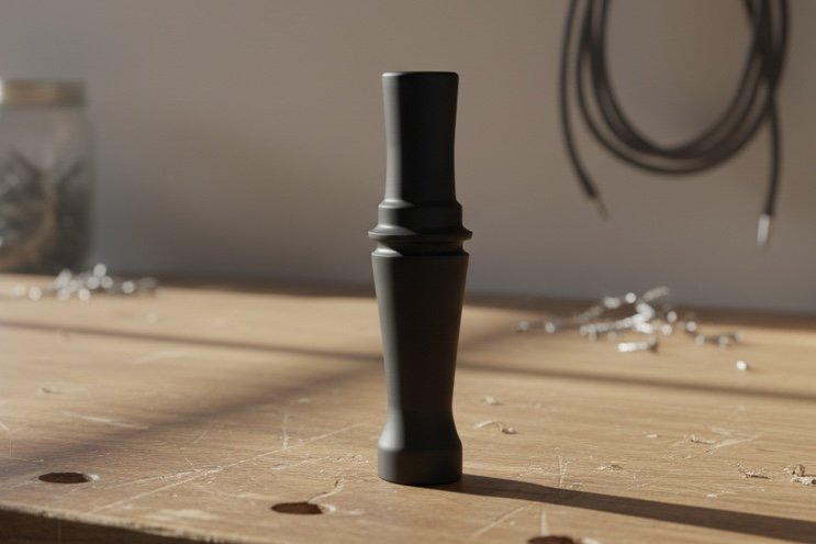 NEW DROP SMALL SPECK