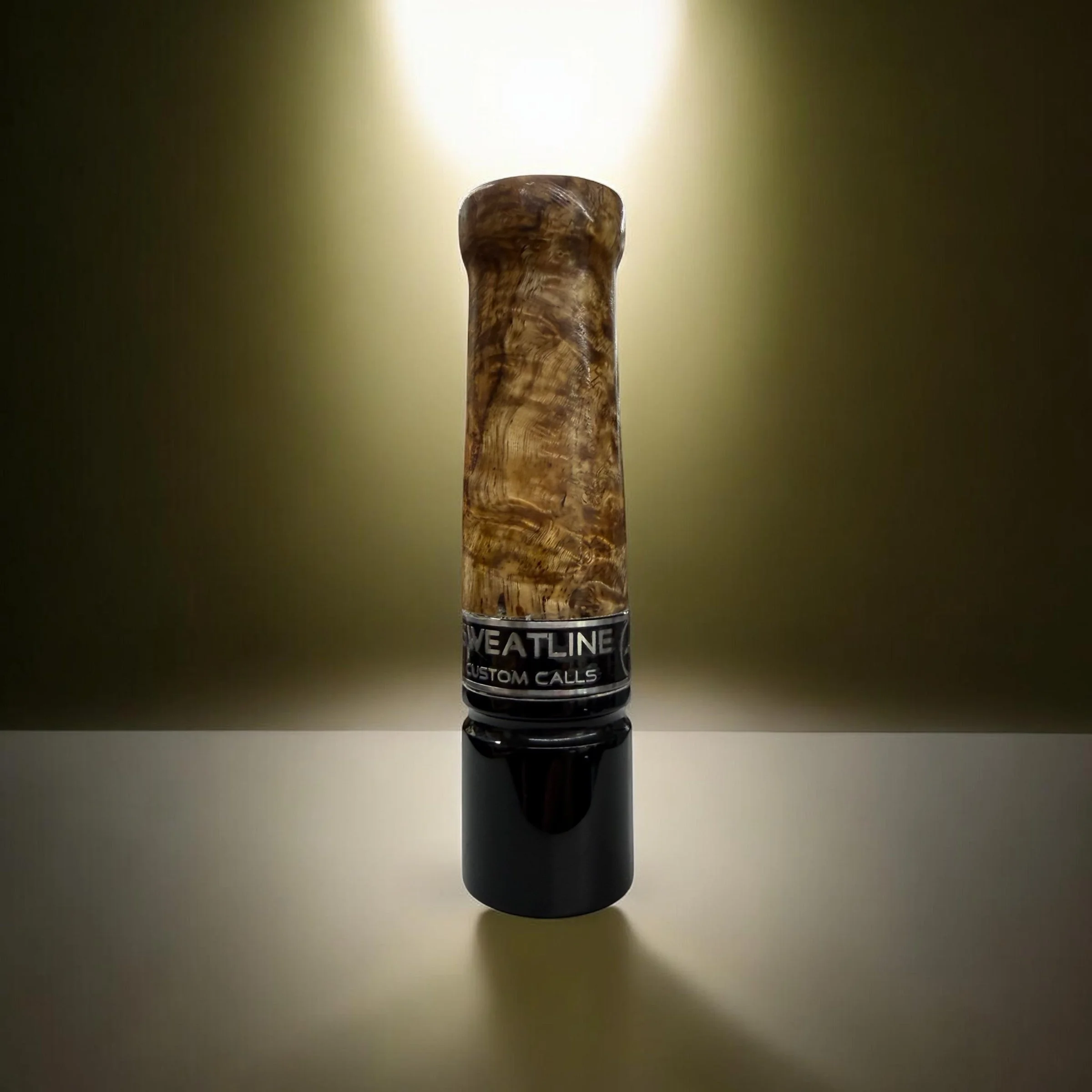 custom mallard drake.JPG