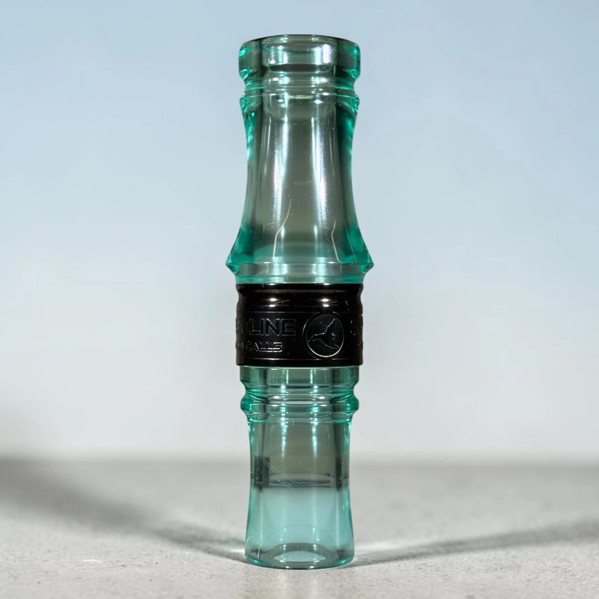 2026 coke bottle.JPG