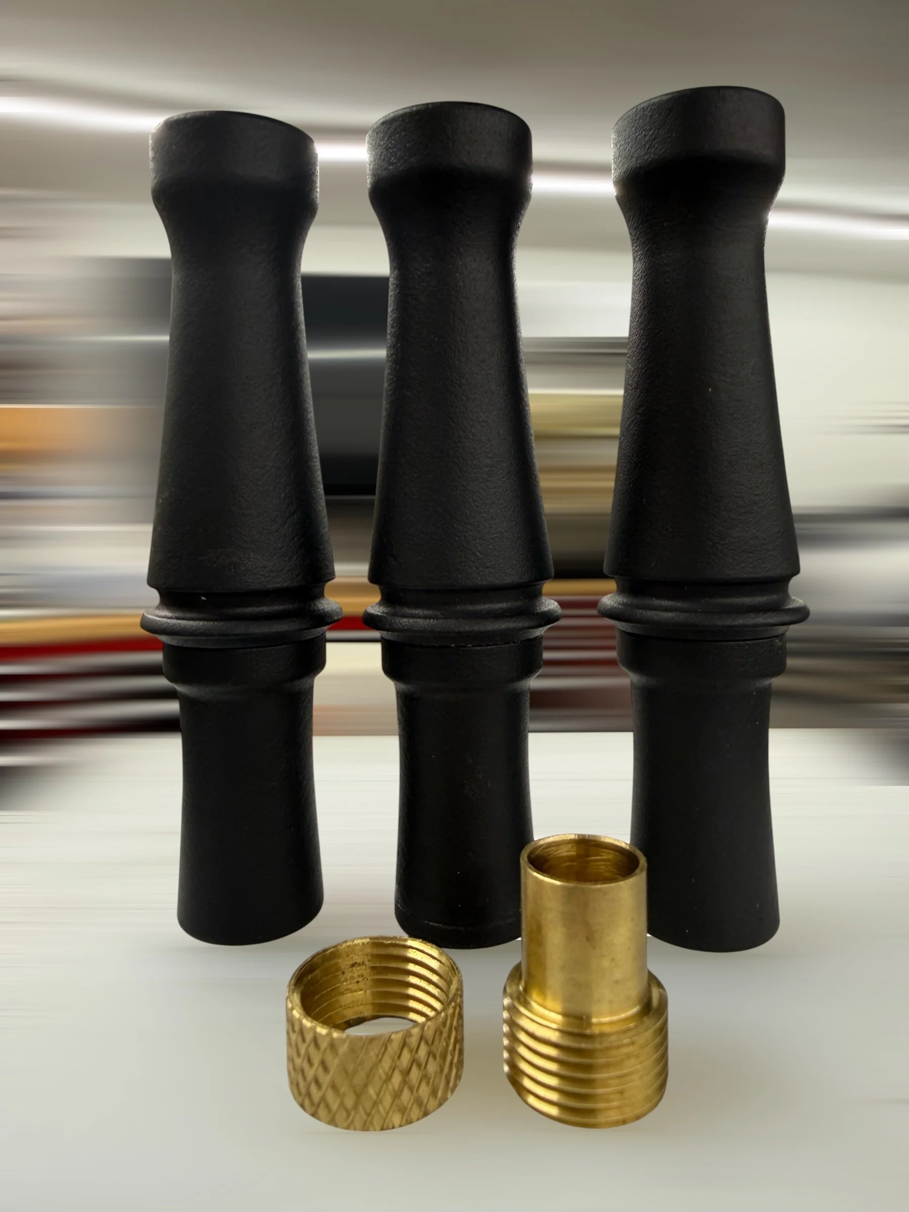 brass screw small call.JPG