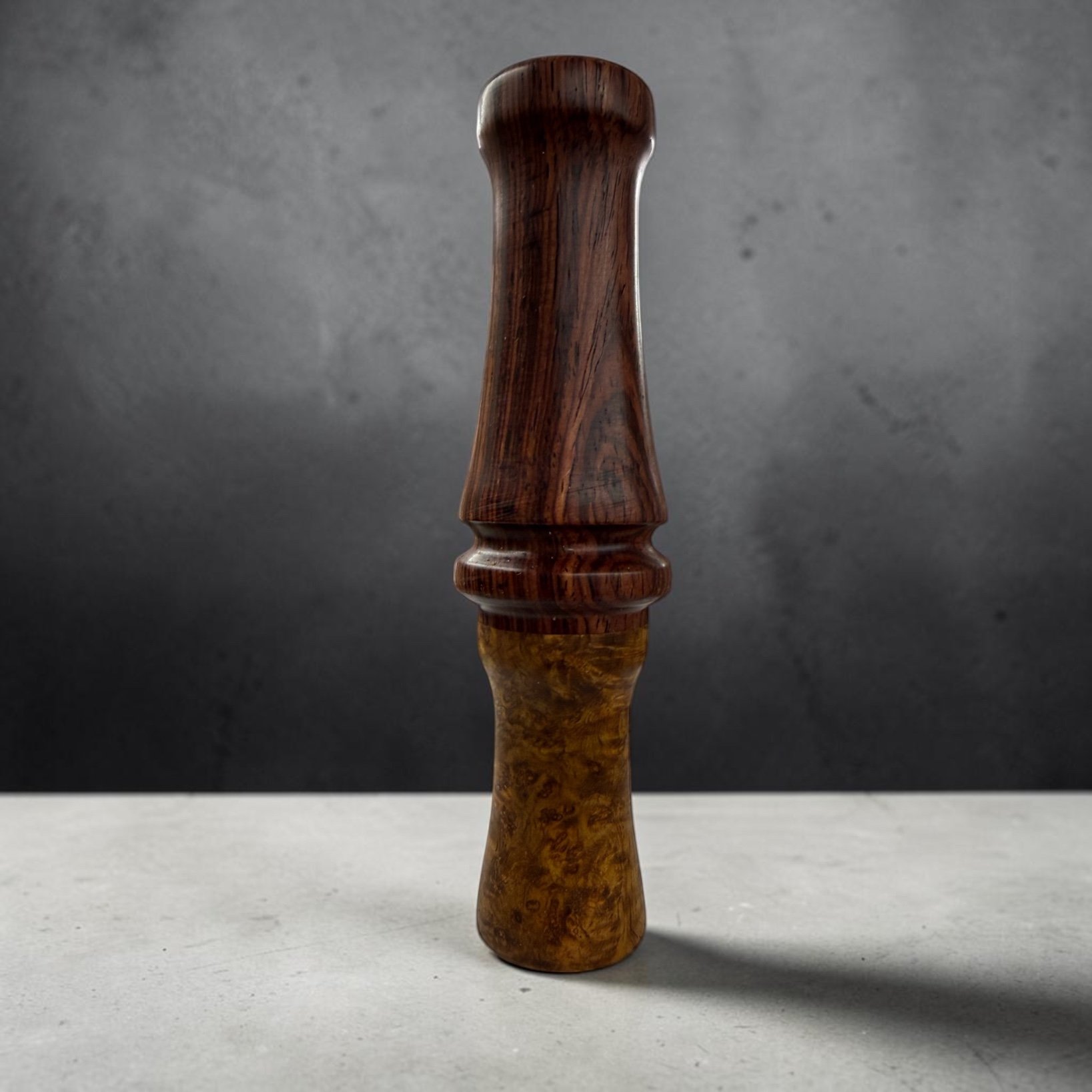 cocobolo:mapleburl.JPG