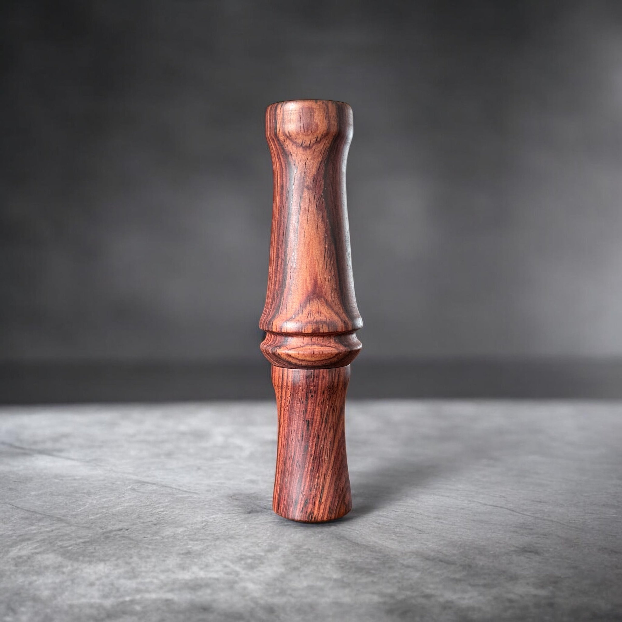 coco small speck.JPG