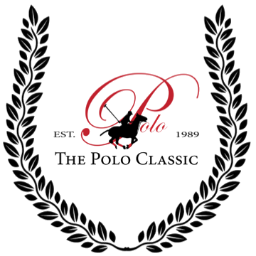 THE POLO CLASSIC